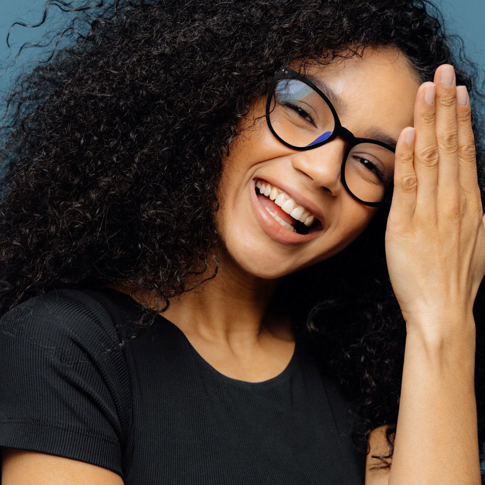 Comment choisir ses lunettes selon la forme de visage